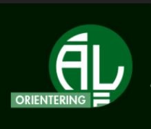 Treningsløp Ål orientering torsdag 2.juni
